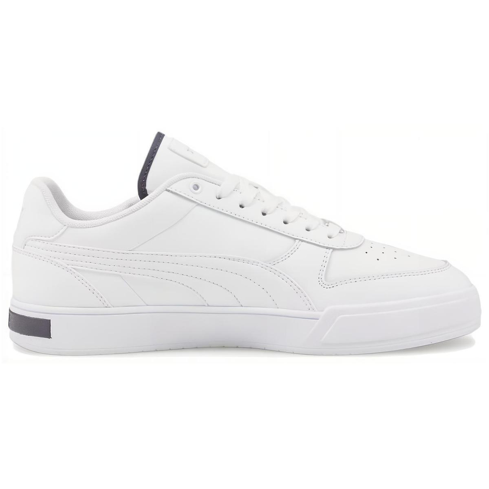 Кроссовки Puma, 384953-06