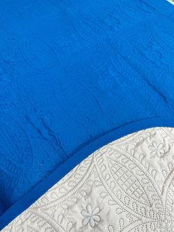 Покрывало Кит ДУППЕЛЬ 1,5сп ЛИКВИ!