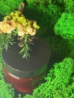 Суфле Вуаль Фрейи