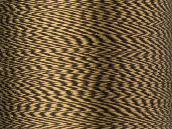 Нитки вышивальные вискоза Madeira Rayon №40, 200 м, цв. 2224, 9840, 5 катушек