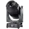 SHOWLIGHT BEAM  480 BEAM HL IP65