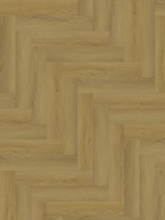 КРИСТАЛЛ 653