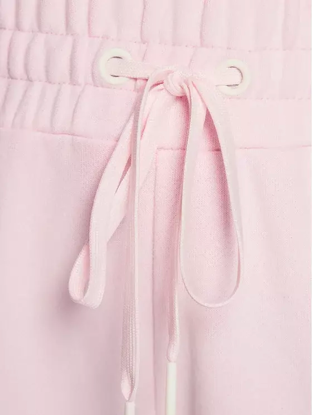 Брюки PINKO