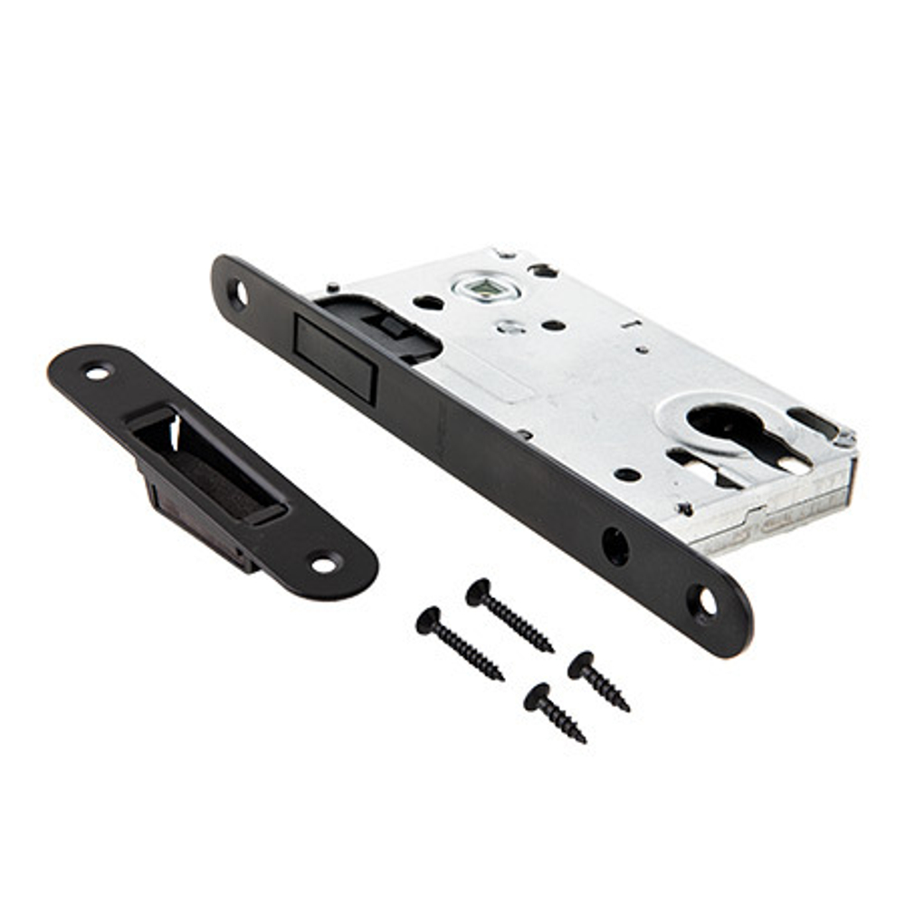 ЗАМОК ВРЕЗНОЙ APECS 5300-M-BLM