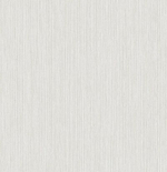 Имитация ткани, техники нить к нити. Металлизированные чернила, легкий переливающийся эффект