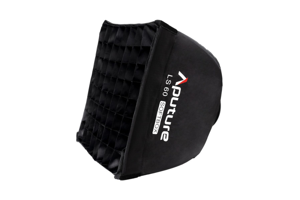 Софтбокс Aputure LS 60 Softbox