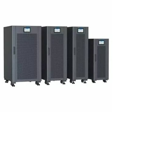 ИБП Энергия Прайм-33-160K-0