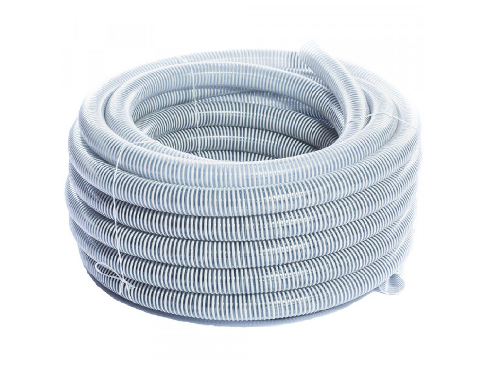 Шланг спиральный 1 1/4 ⌀32мм