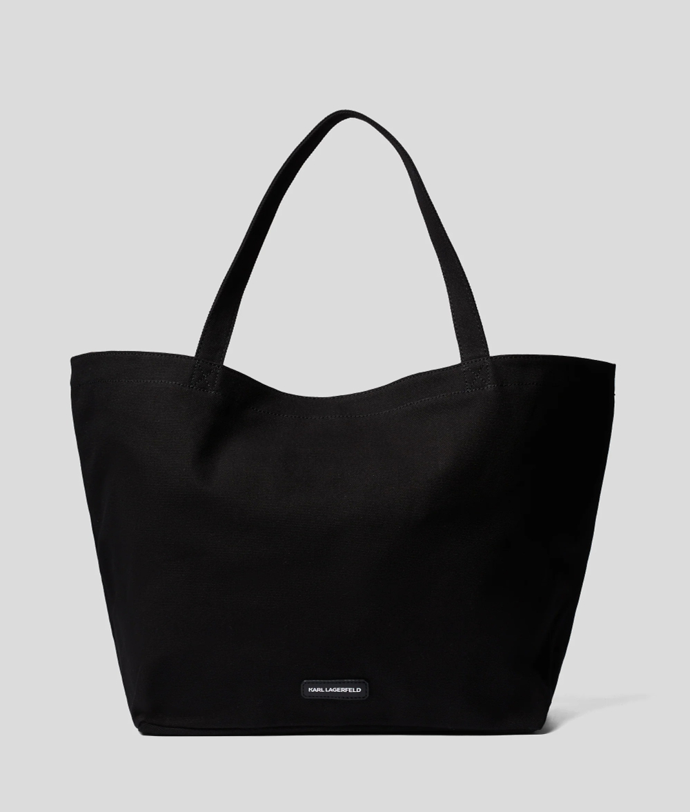 Сумка женская Karl Lagerfeld K/RSG