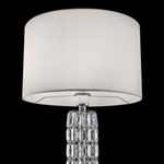 Напольный светильник (торшер) Maytoni DIA008FL-01CH