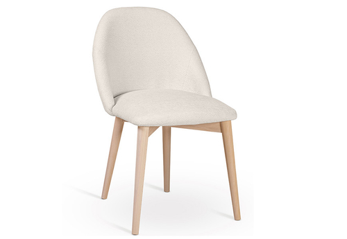 Стул Маранта 123 (Тон Натуральный)