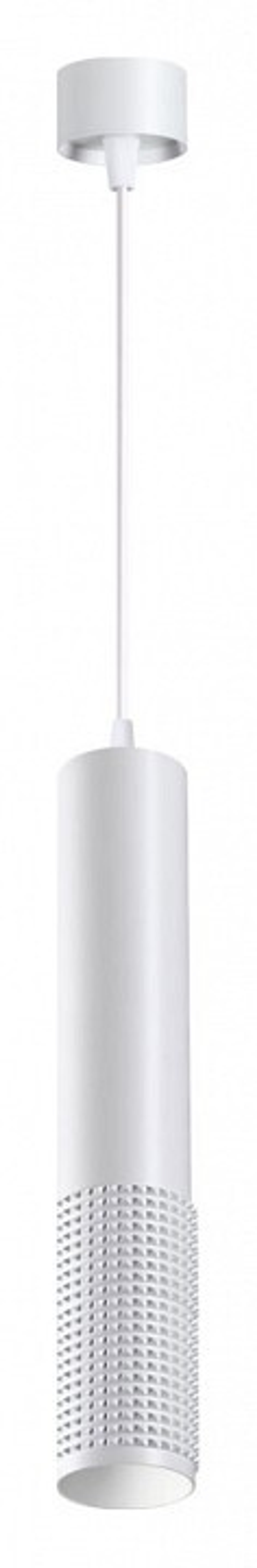 Подвесной светильник Novotech Mais LED 358511