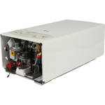Газовый проточный водонагреватель Baxi SIG-2 11i