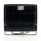 Прожектор светодиодный Feron 150W 4000K LL-923 48109