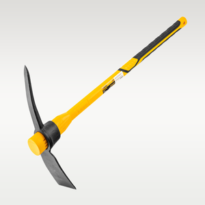 Столярный инструмент