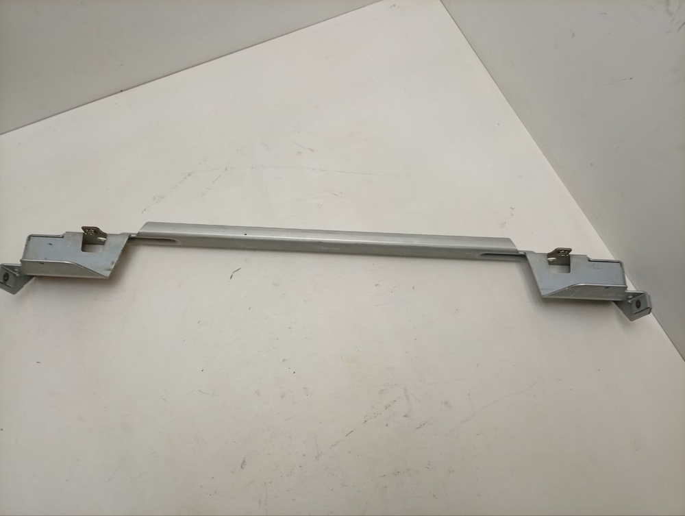 WFXI2840EU кт22 Планка усилитель нижняя для стиральной машины Bosch WFXI2840EU б/у