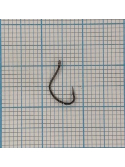Крючок MF-22 FEEDER