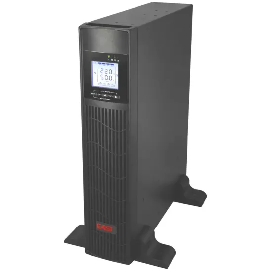 ИБП East EA610-S RT