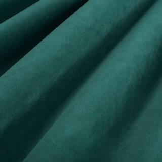 Микровелюр Selfie izumrud (Селфи изумруд)