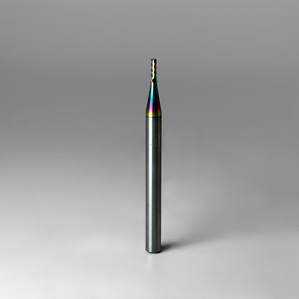 3213 1.5*5*4*50 Фреза концевая