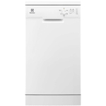 Посудомоечная машина Electrolux SEA91211SW