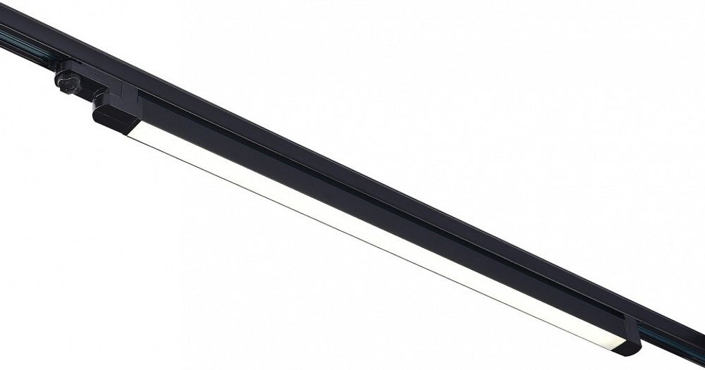 Накладной светильник ST-Luce ST663 ST663.436.40