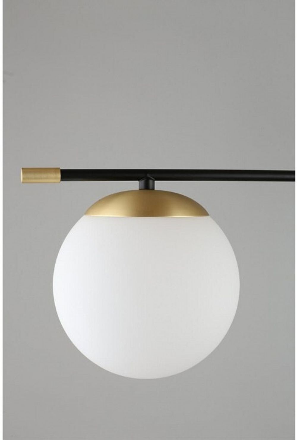 Подвесная люстра Aployt Kristina APL.313.07.06