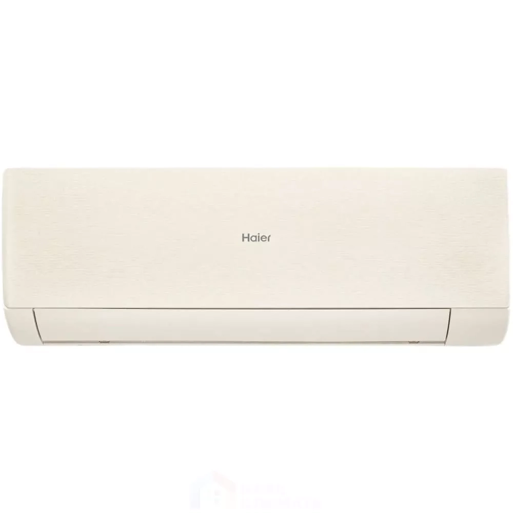 Сплит-система настенная Haier AS50SHP2HRA-C/1U50SHP2FRA Stellar HP inverter