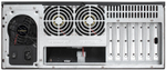 Корпус серверный 4U Exegate Pro 4U480-15/4U4132