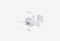 QW400M-5FM12A-C6-AC-WH_1226605104408
