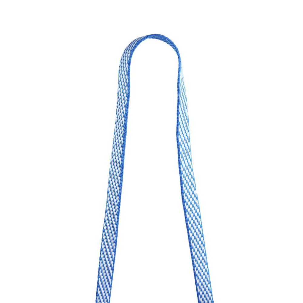 Петля станционная Vento Экстра Dyneema 12 мм