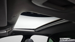 Mercedes-Benz E-Class W213 E220d Avangarde (09.2020)