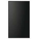 Профессиональный дисплей Sharp PN-HY431