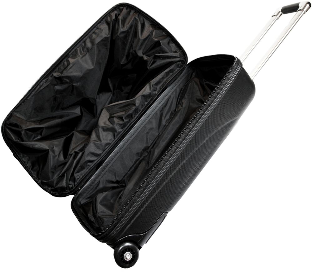 Сумка дорожная 245