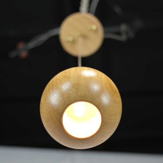 Подвесной светильник Imperium Loft 73428-22