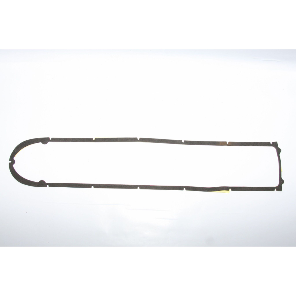 Прокладка крышки деки для Xiaomi M365