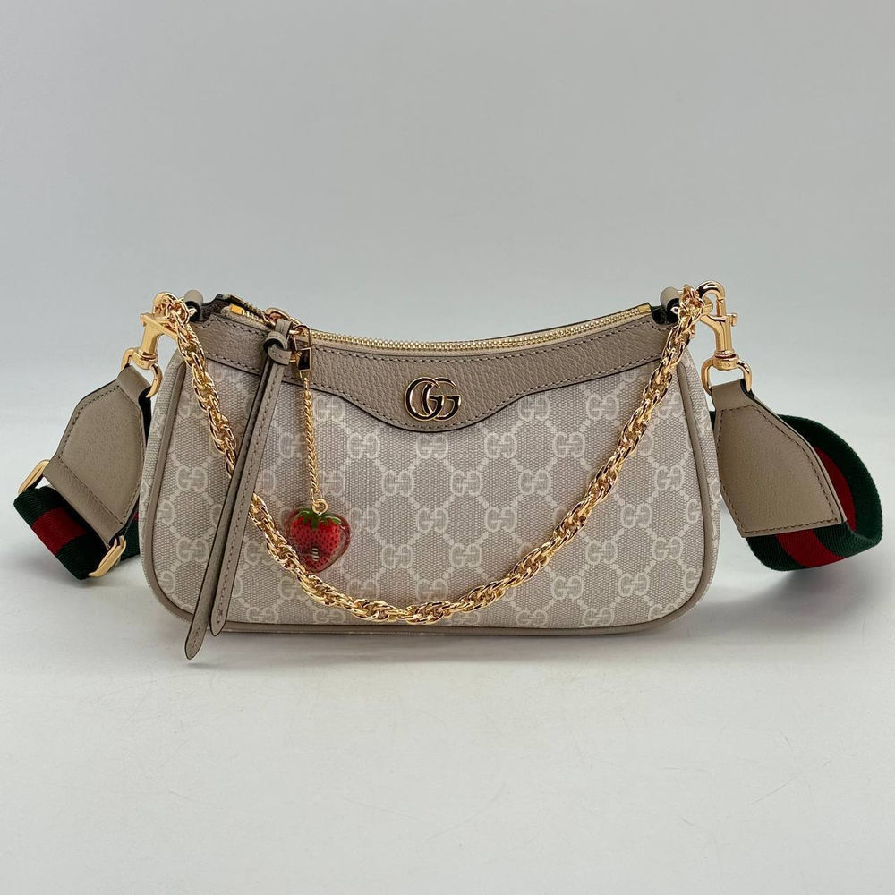 Сумка Gucci 25 см