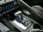 Hyundai Avante (CN7) 1.6 (06.2020)