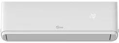 Сплит-система AirGreen GRI-09 IС3/GRO-09 IС3 Chill Inverter