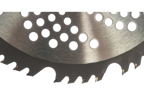 Нож TBM-48 (255 мм; 25.4 мм) для триммеров PATRIOT 809115228