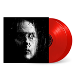 Jerry Cantrell / I Want Blood (Coloured Vinyl)(2LP)