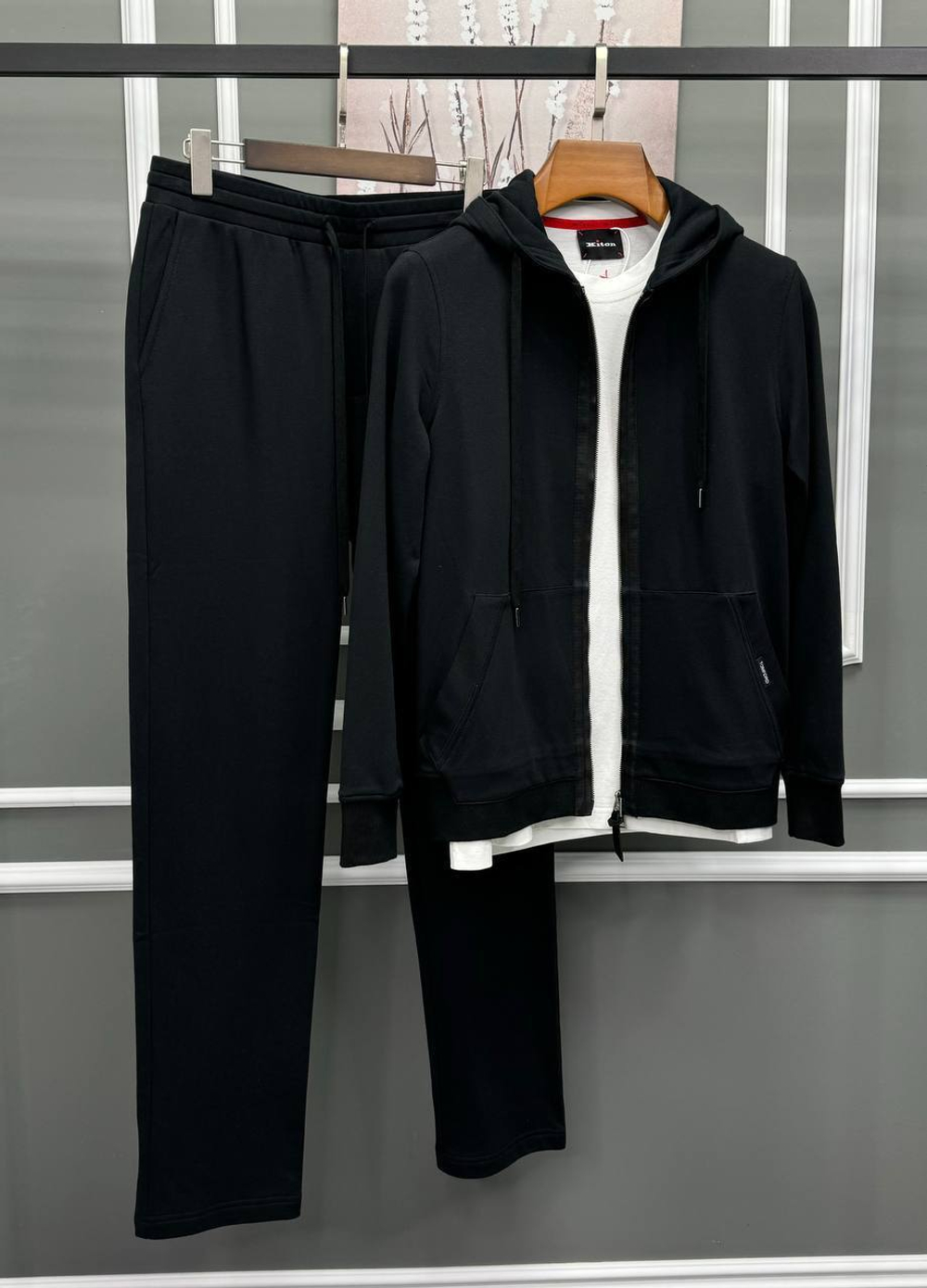 Спортивный костюм Tom Ford, арт. 479559239
