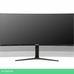 Монитор IRBIS NobleView INV38UIDR