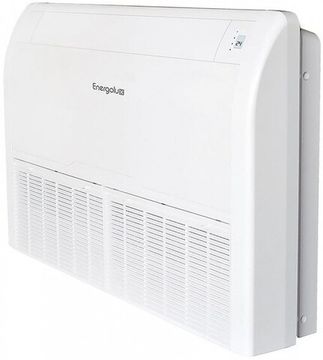 Сплит-система Energolux SACF36D3-A/SAU36U3-A