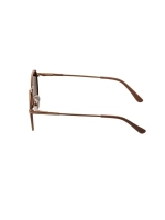 Солнцезащитные очки с поляризацией 2025