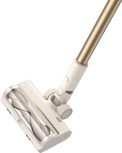 Беспроводной пылесос Dreame Cordless Vacuum Cleaner R10 (VTV22B)