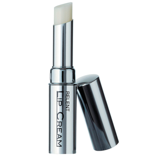 Relent Крем для губ Релент -  Lip Cream  16 г