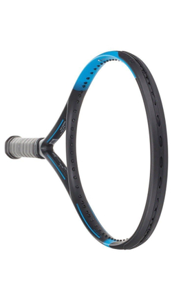 Теннисная ракетка Dunlop FX 500