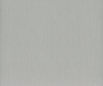 R 23232 Обои Fipar (Materie) (1*4) 10,05х1,06 винил на флизелине