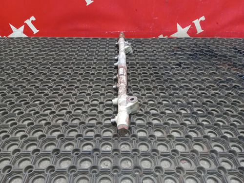 Рейка топливная 2024г